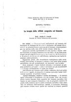 giornale/TO00194040/1925/unico/00000394