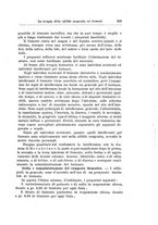 giornale/TO00194040/1925/unico/00000397