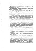 giornale/TO00194040/1925/unico/00000398