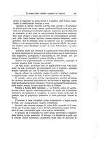 giornale/TO00194040/1925/unico/00000399