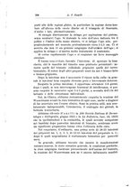 giornale/TO00194040/1925/unico/00000400