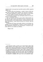 giornale/TO00194040/1925/unico/00000401