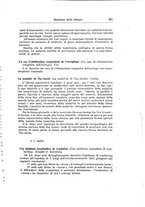 giornale/TO00194040/1925/unico/00000403