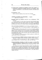 giornale/TO00194040/1925/unico/00000404