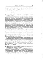 giornale/TO00194040/1925/unico/00000407