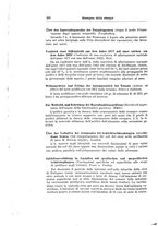 giornale/TO00194040/1925/unico/00000410