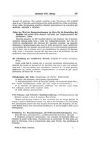 giornale/TO00194040/1925/unico/00000411