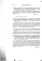 giornale/TO00194040/1925/unico/00000414