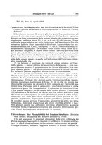 giornale/TO00194040/1925/unico/00000417