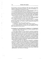 giornale/TO00194040/1925/unico/00000418