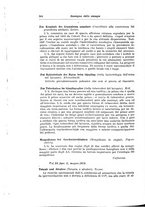 giornale/TO00194040/1925/unico/00000420