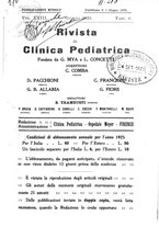 giornale/TO00194040/1925/unico/00000441