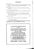 giornale/TO00194040/1925/unico/00000442