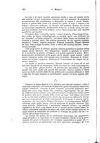 giornale/TO00194040/1925/unico/00000444