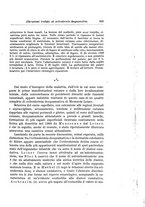 giornale/TO00194040/1925/unico/00000447