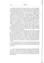 giornale/TO00194040/1925/unico/00000448