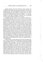 giornale/TO00194040/1925/unico/00000449