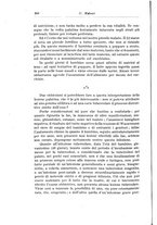 giornale/TO00194040/1925/unico/00000450