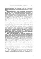 giornale/TO00194040/1925/unico/00000451