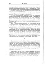 giornale/TO00194040/1925/unico/00000452