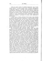 giornale/TO00194040/1925/unico/00000454