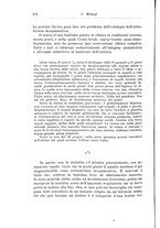 giornale/TO00194040/1925/unico/00000456