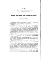 giornale/TO00194040/1925/unico/00000460