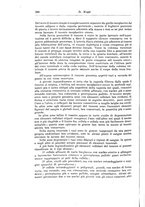 giornale/TO00194040/1925/unico/00000464