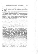 giornale/TO00194040/1925/unico/00000467