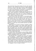 giornale/TO00194040/1925/unico/00000468