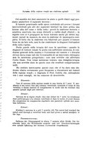 giornale/TO00194040/1925/unico/00000469