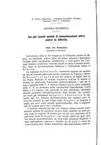 giornale/TO00194040/1925/unico/00000470