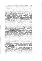 giornale/TO00194040/1925/unico/00000471