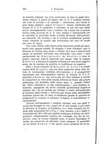 giornale/TO00194040/1925/unico/00000472