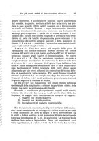 giornale/TO00194040/1925/unico/00000473