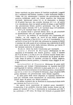 giornale/TO00194040/1925/unico/00000474