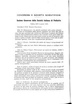 giornale/TO00194040/1925/unico/00000478