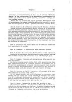 giornale/TO00194040/1925/unico/00000479