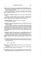 giornale/TO00194040/1925/unico/00000501