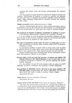 giornale/TO00194040/1925/unico/00000502