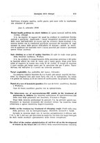 giornale/TO00194040/1925/unico/00000503