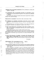 giornale/TO00194040/1925/unico/00000507