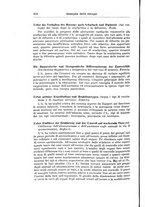 giornale/TO00194040/1925/unico/00000508