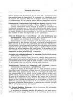 giornale/TO00194040/1925/unico/00000509