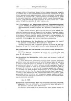 giornale/TO00194040/1925/unico/00000510