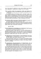 giornale/TO00194040/1925/unico/00000513