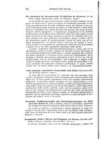 giornale/TO00194040/1925/unico/00000514