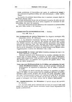 giornale/TO00194040/1925/unico/00000516