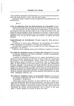 giornale/TO00194040/1925/unico/00000521