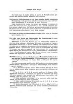 giornale/TO00194040/1925/unico/00000525